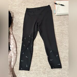 Nike Drifit Leggings